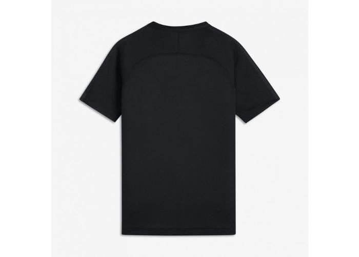Детская футболка Nike Dry Squad Top Jr увеличить