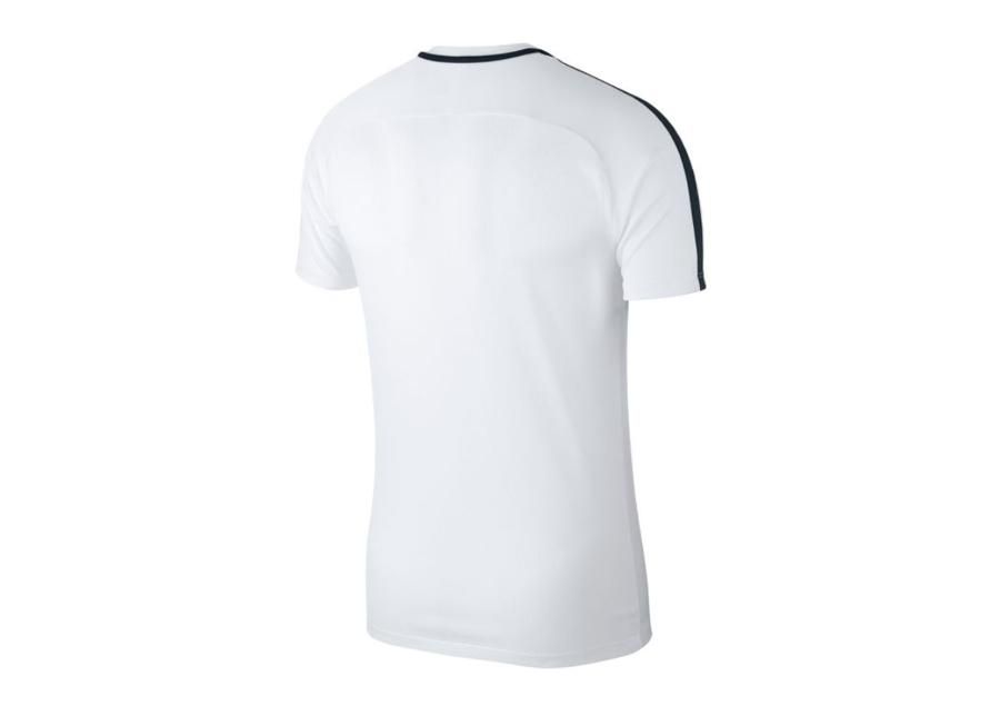 Детская футболка Nike JR Academy 18 Jr 893750-100 увеличить