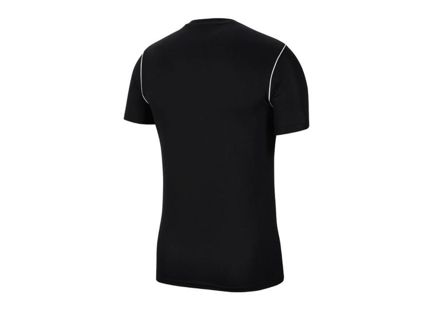 Детская футболка Nike Park 20 Jr BV6905-010 увеличить
