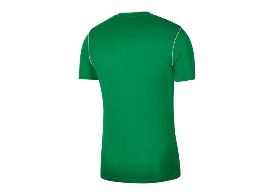 Детская футболка Nike Park 20 Jr BV6905-302 увеличить