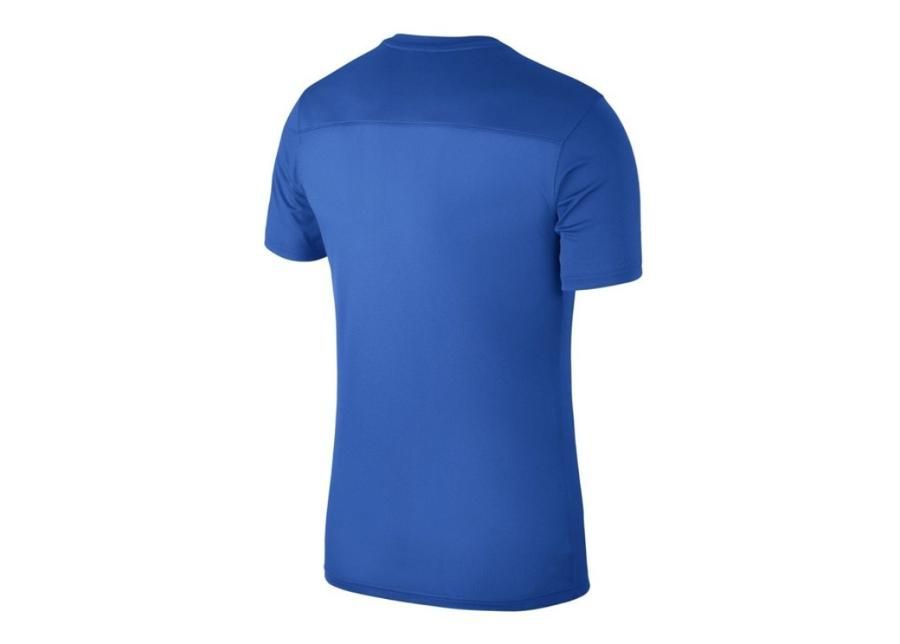 Детская футболка Nike Y Dry Park 18 SS Top Jr AA2057-463 увеличить