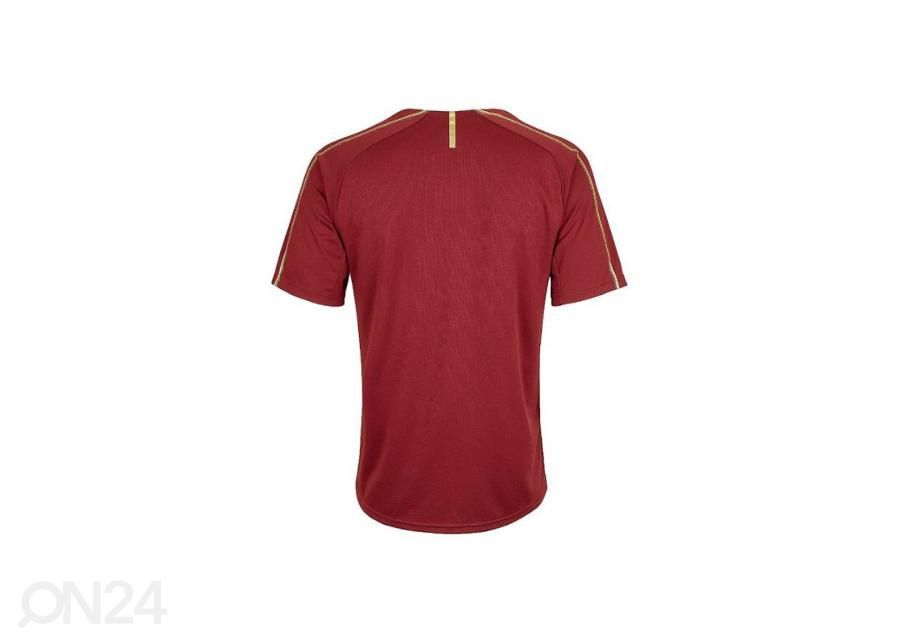 Детская футболка Puma Arsenal FC Training Tee Junior 753267 03 увеличить