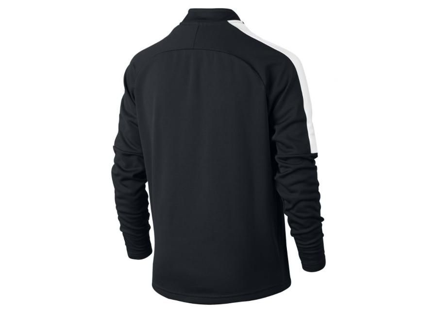 Детская футбольная кофта Nike Dry Football Drill Top Junior 839358-010 увеличить