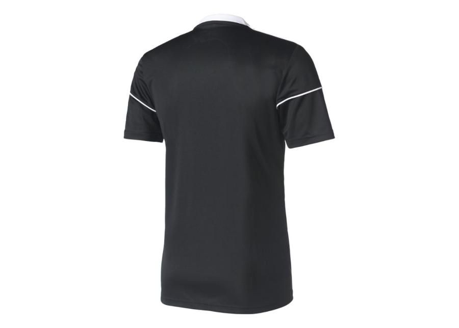 Детская футбольная рубашка adidas Squadra 17 Junior BJ9173 увеличить