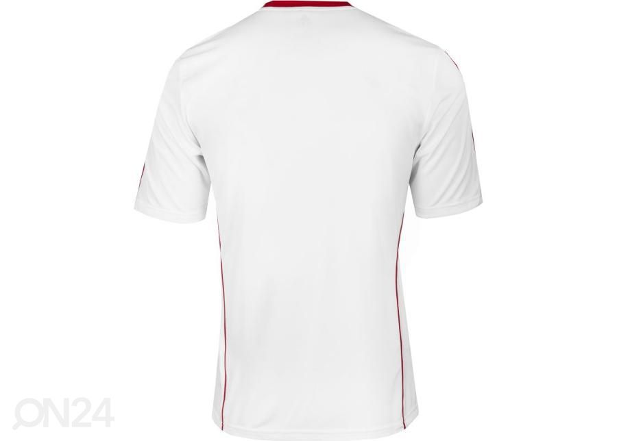 Детская футбольная футболка adidas Squadra 13 Junior Z20625 увеличить