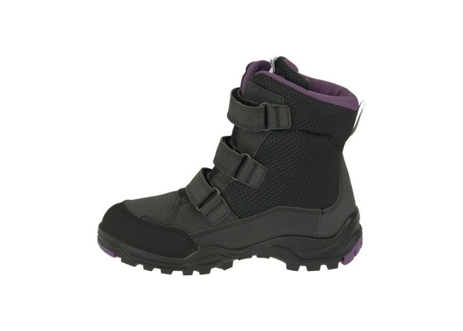 Детские зимние сапоги Ecco Xpedition Kids 70464259461 увеличить