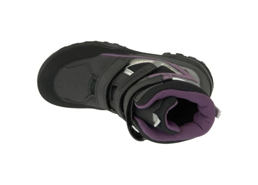 Детские зимние сапоги Ecco Xpedition Kids 70464259461 увеличить