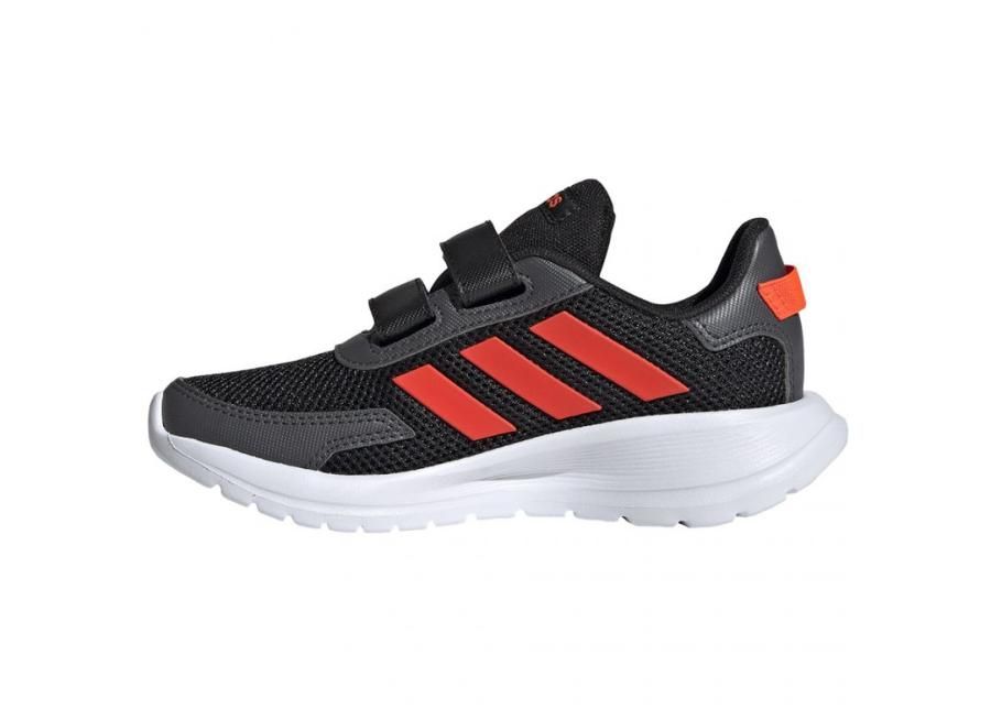 Детские кроссовки для бега adidas Tensaur Run C JR EG4143 увеличить