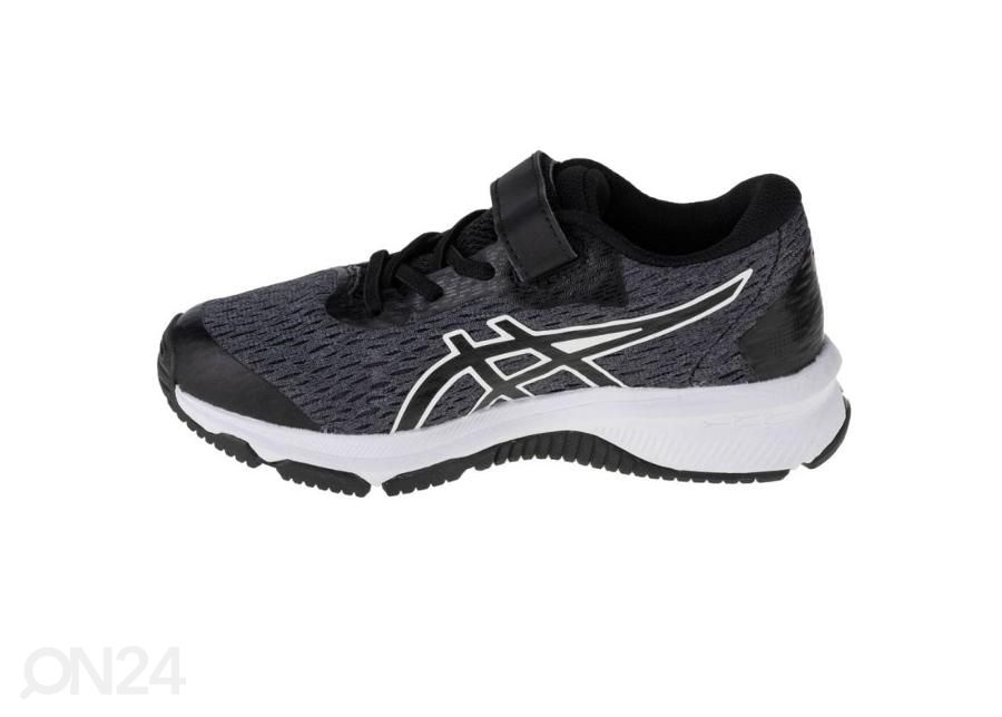 Детские кроссовки для бега Asics GT-1000 9 PS увеличить