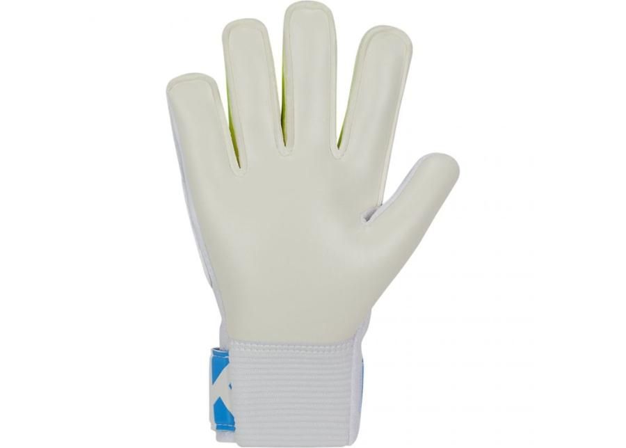 Детские перчатки для вратаря Nike GK MATCH FA19 JR GS3883 486 увеличить