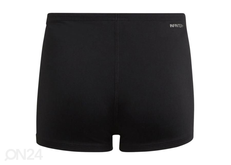 Детские плавки Adidas Sports Performance Swim Brief увеличить