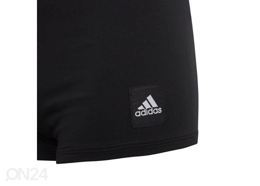 Детские плавки Adidas Sports Performance Swim Brief увеличить