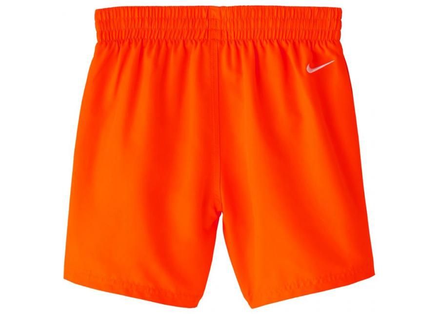 Детские плавки Nike Logo Solid Lap JR NESSA771 822 увеличить