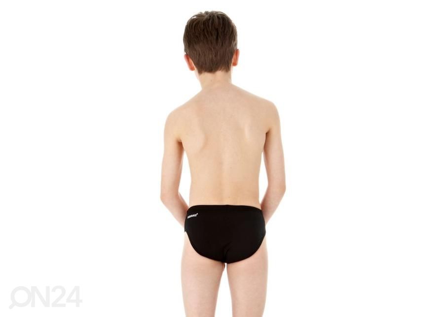 Детские плавки Speedo Essential Endurance+ 6.5см Brief Junior увеличить
