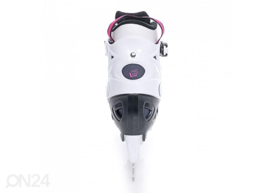 Детские регулируемые хоккейные коньки Tempish Rebel Ice One-Pro L увеличить