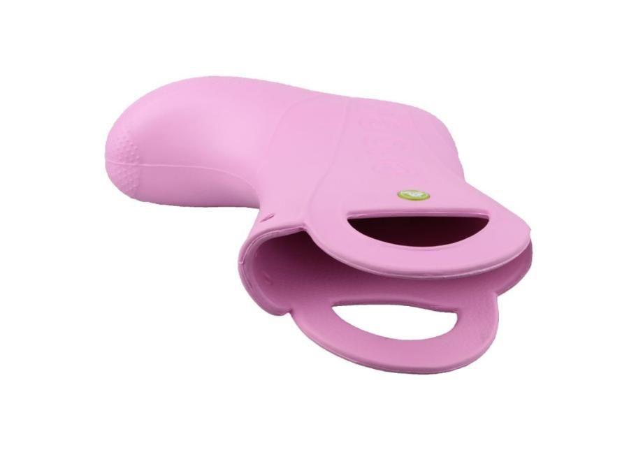 Детские резиновые сапоги Crocs Handle It Rain Boot Kids JR 12803-6I2 увеличить