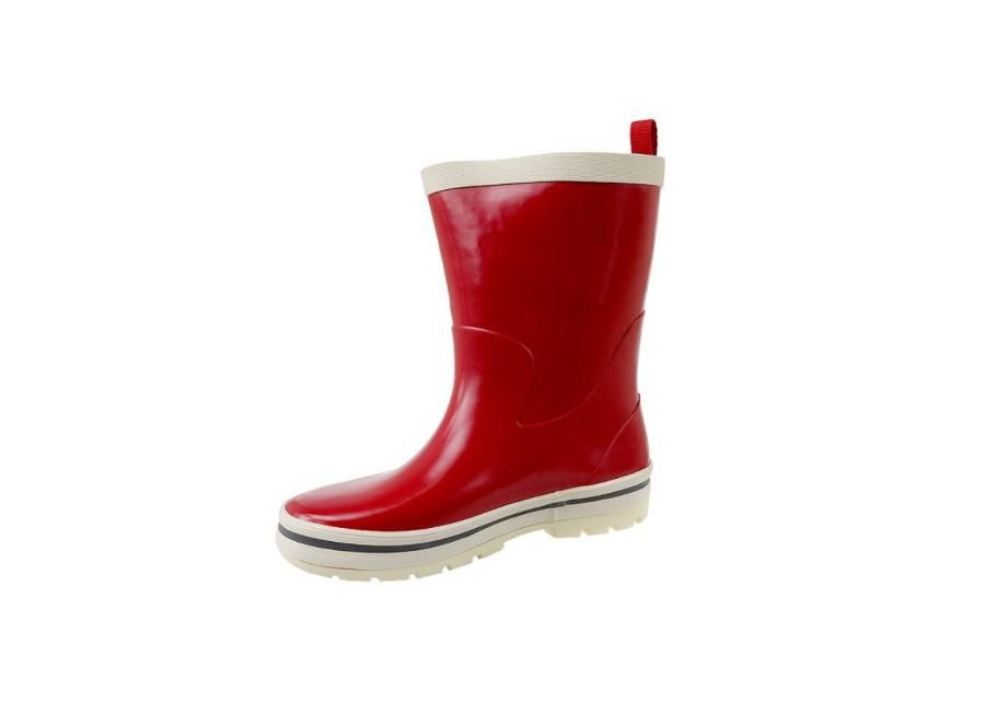 Детские резиновые сапоги Helly Hansen Midsund Jr 10862-162 увеличить