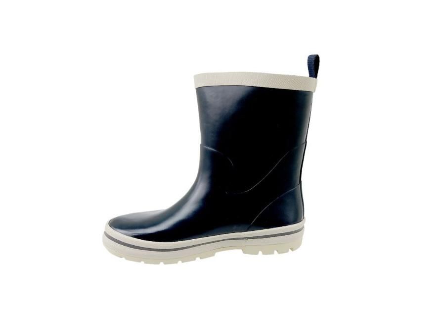 Детские резиновые сапоги Helly Hansen Midsund Jr 10862-597 увеличить