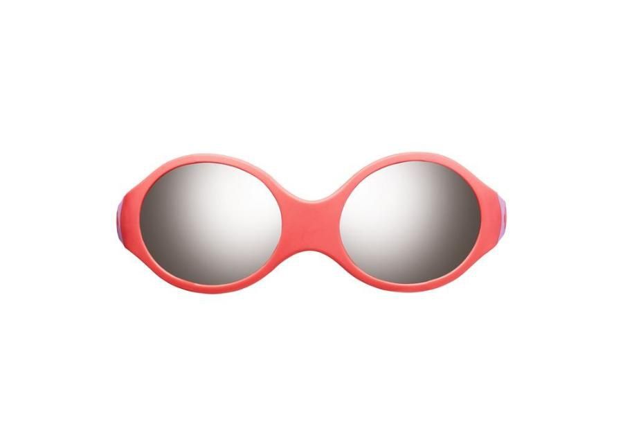 Детские солнцезащитные очки Julbo увеличить