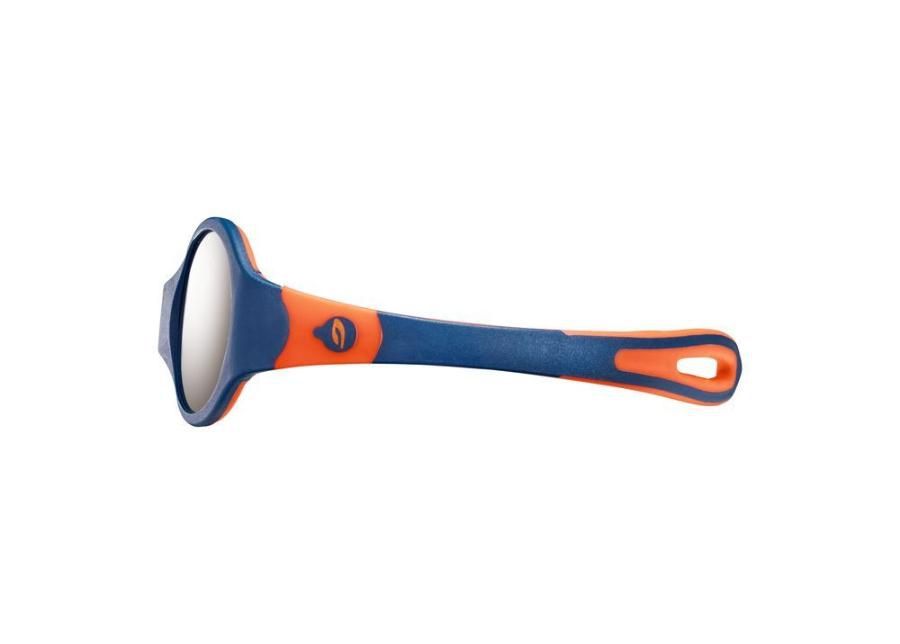 Детские солнцезащитные очки Julbo увеличить