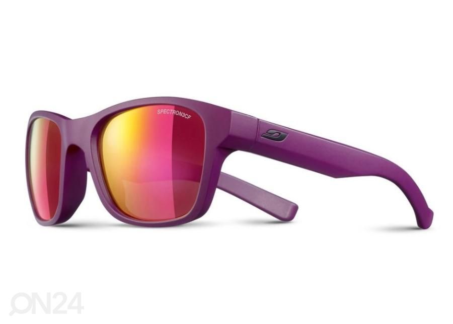 Детские солнцезащитные очки Julbo Reach Cat.3 увеличить