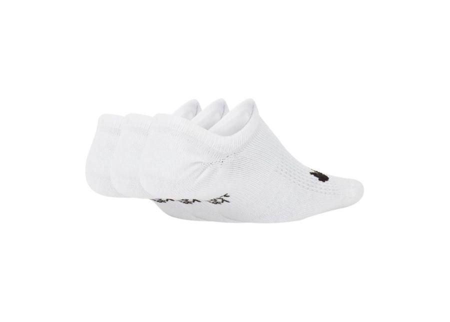 Детские спортивные носки Nike Everyday 3-пары Junior SX7824-100 увеличить
