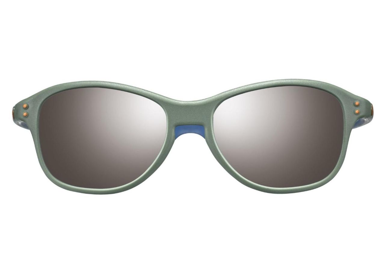 Детские спортивные очки Julbo увеличить