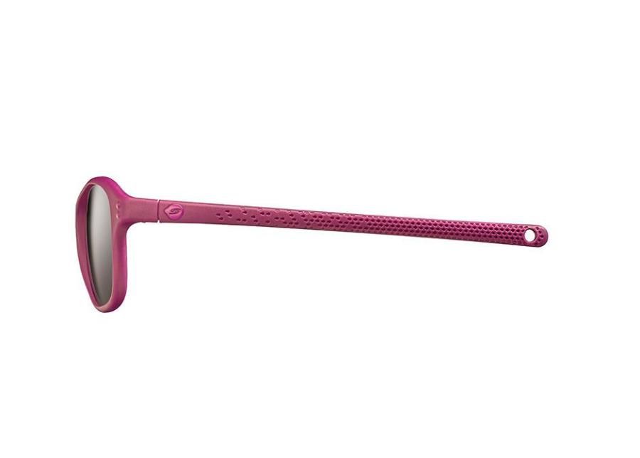 Детские спортивные очки Julbo увеличить