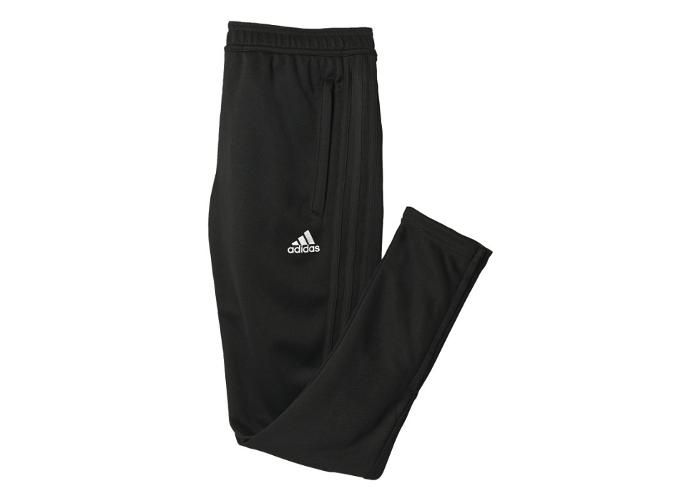 Детские спортивные штаны adidas ACE Tango 17.3 IN Jr CG3714 увеличить