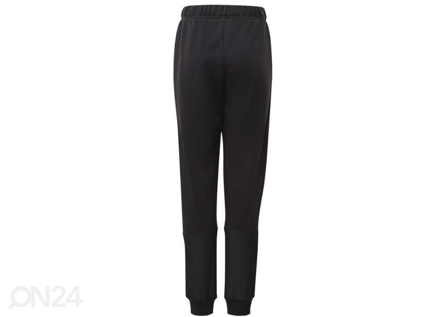 Детские спортивные штаны Adidas Badge of Sport Pant увеличить
