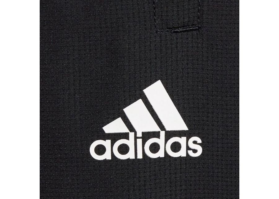 Детские спортивные штаны adidas Condivo 18 Jr BS0706 увеличить