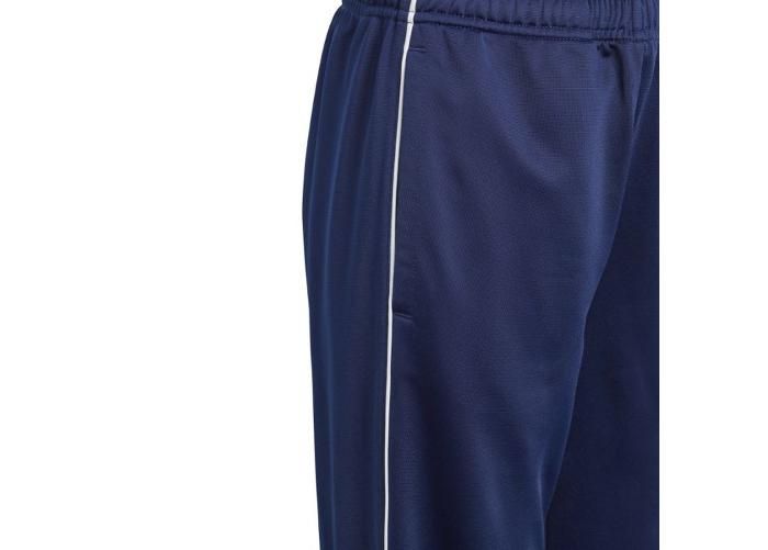 Детские спортивные штаны Adidas Core 18 PES PNT Jr увеличить