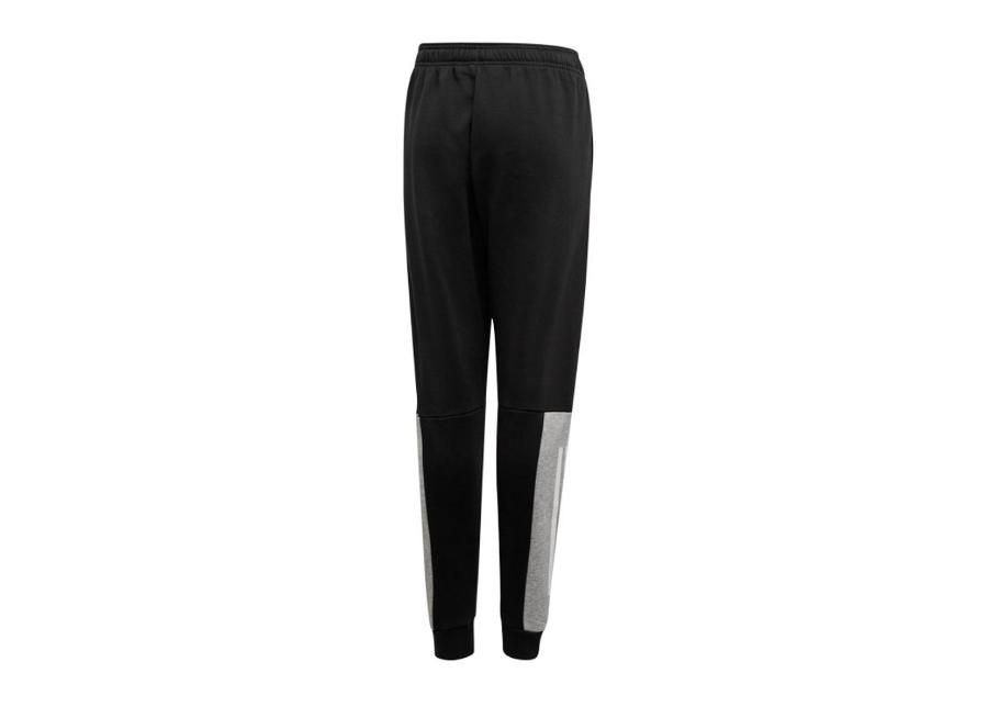 Детские спортивные штаны adidas JR Sport ID Pant Jr ED6517 увеличить