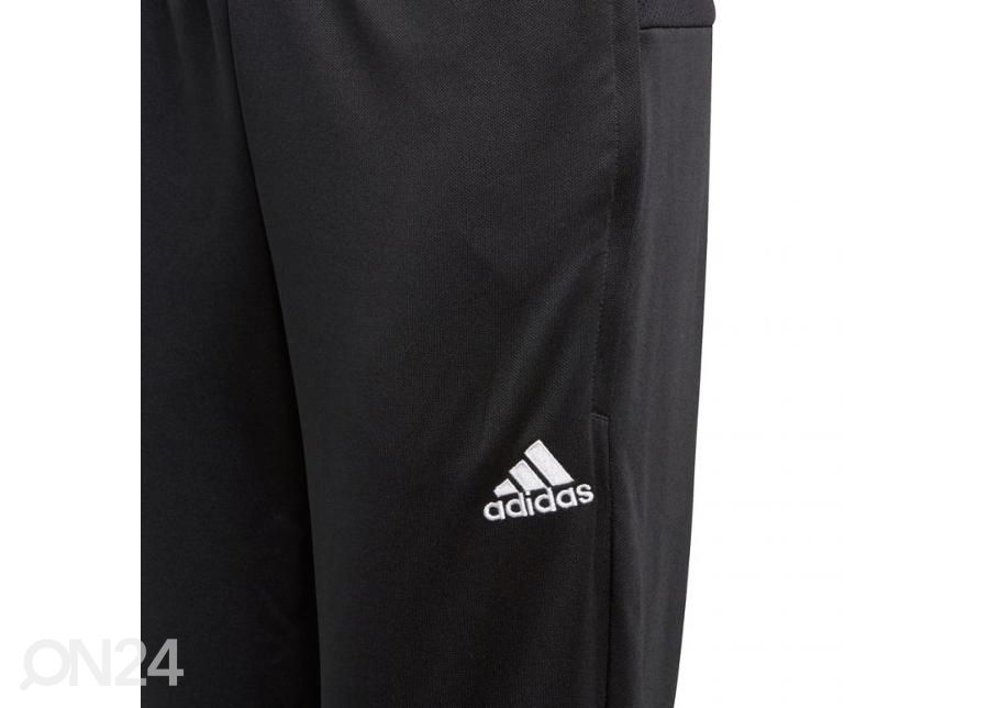 Детские спортивные штаны adidas Regista 18 Training Jr CZ8659 увеличить