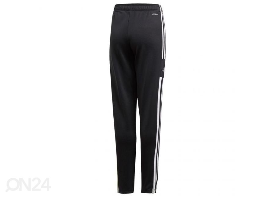 Детские спортивные штаны Adidas Squadra 21 Training Youth увеличить