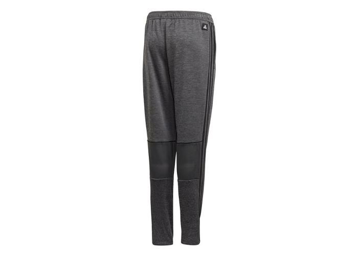 Детские спортивные штаны Adidas TAN TR Panty Jr увеличить