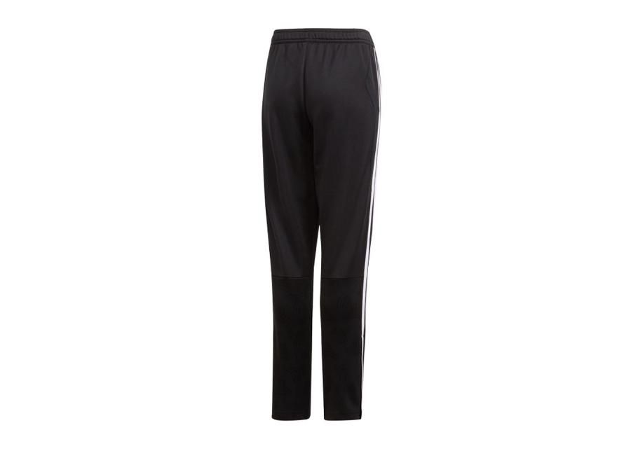 Детские спортивные штаны adidas Tango JR EB9434 размер 152 см увеличить