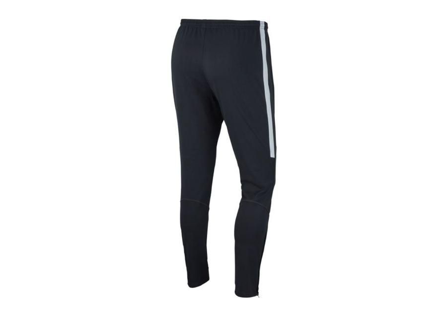 Детские спортивные штаны Nike Academy 19 JR AJ9291-010 увеличить
