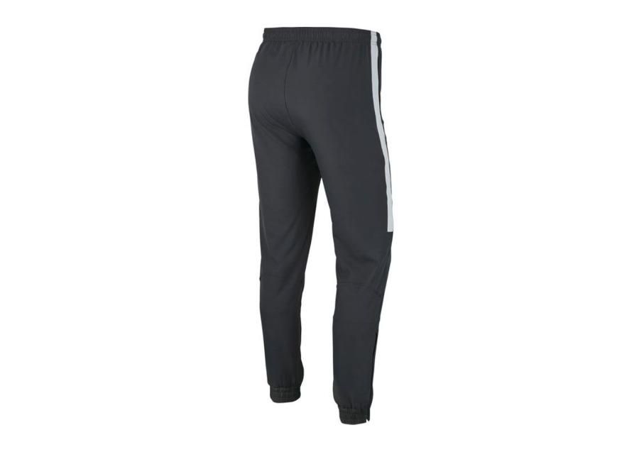Детские спортивные штаны Nike Academy 19 JR BV5840-060 увеличить