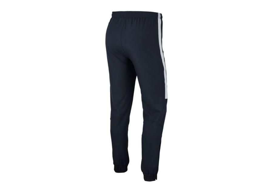 Детские спортивные штаны Nike Academy 19 JR BV5840-451 увеличить