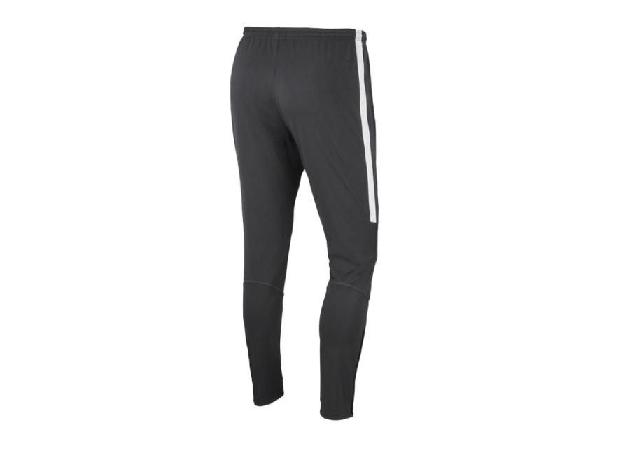Детские спортивные штаны Nike Academy 19 Junior AJ9291-060 увеличить