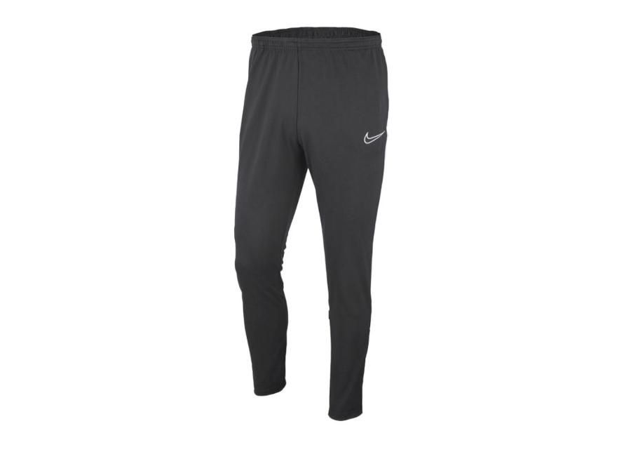 Детские спортивные штаны Nike Academy 19 Junior AJ9291-060 увеличить