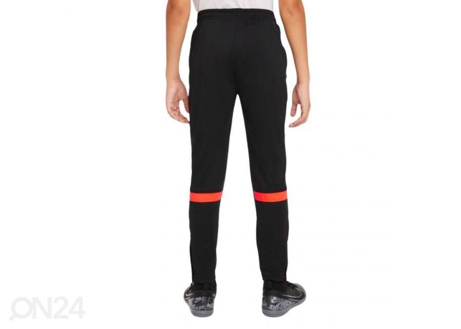 Детские спортивные штаны Nike Df Academy 21 Pant Kpz увеличить