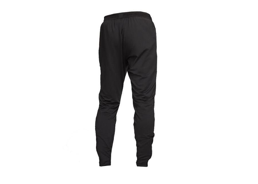 Детские спортивные штаны Nike Dry Strike Jr BV9460-010 увеличить