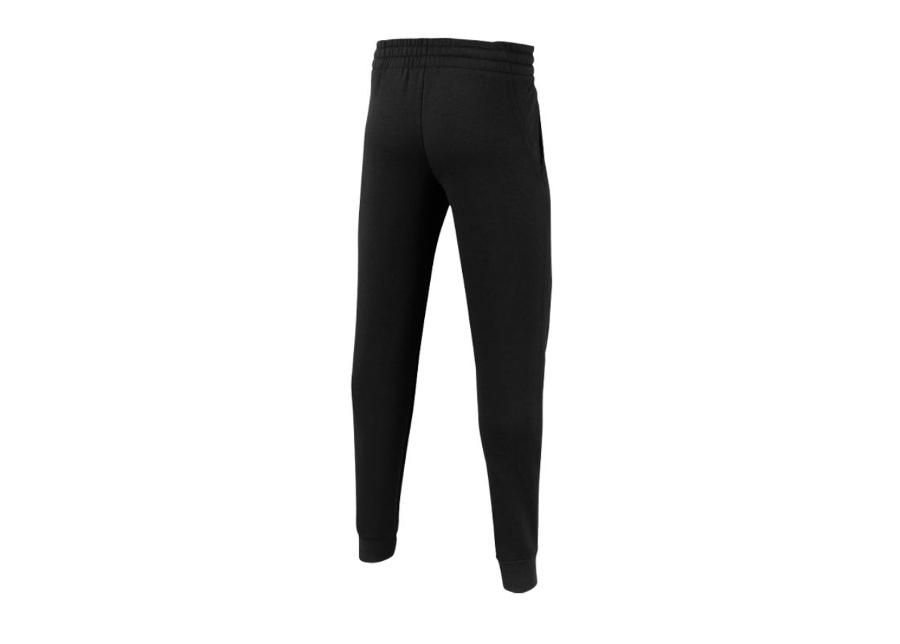 Детские спортивные штаны Nike NSW Club Fleece Jogger JR CI2911-010 увеличить