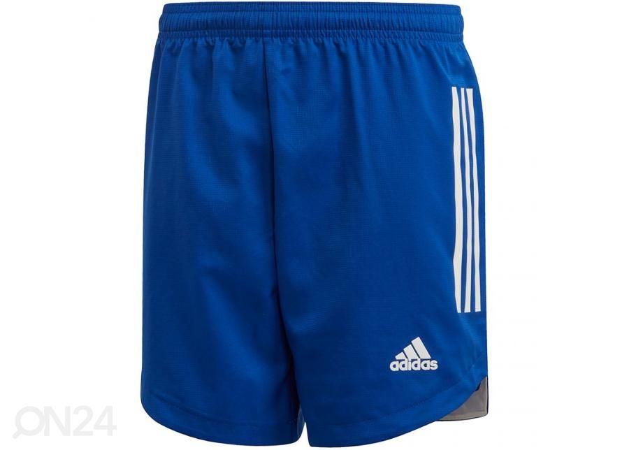 Детские тренировочные шорты Adidas Condivo 20 Short Youth увеличить