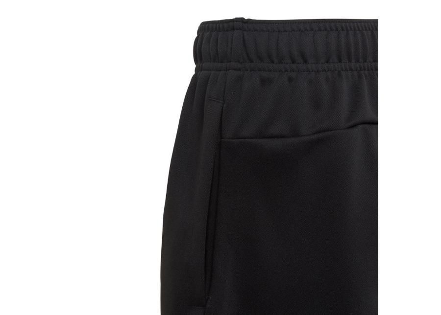 Детские тренировочные шорты adidas Linear Short JR DV2923 увеличить