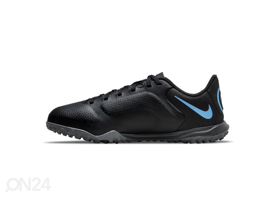Детские футбольные бутсы Nike Legend 9 Academy TF увеличить