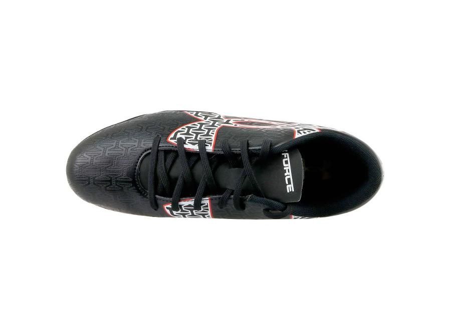 Детские футбольные бутсы Under Armour Clutchfit Force 2.0 FG Jr 1264205-006 увеличить