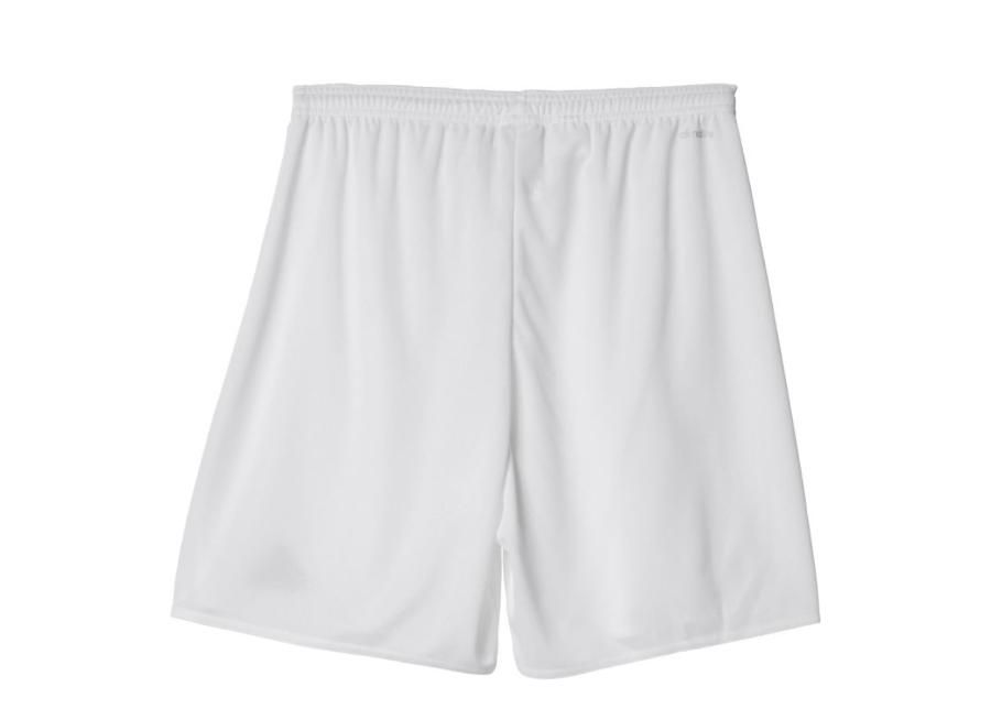 Детские футбольные шорты adidas Parma 16 Junior AC5254 увеличить
